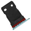 OnePlus 8T SIM Card Tray + SIM Card Tray (Green) - 2