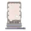 Samsung Galaxy S21/S21+/S21 Ultra SIM Card Tray + SIM Card Tray - Blue - 1