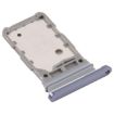 Samsung Galaxy S21/S21+/S21 Ultra SIM Card Tray + SIM Card Tray - Blue - 2
