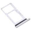 Samsung Galaxy Tab A7 10.4 (2020) SM-T505 SIM Card Tray + Micro SD Card Tray - 2