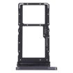 Samsung Galaxy Tab A7 10.4 (2020) SM-T505 SIM Card Tray + Micro SD Card Tray - 1