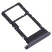 Samsung Galaxy Tab A7 10.4 (2020) SM-T505 SIM Card Tray + Micro SD Card Tray - 3