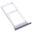 Samsung Galaxy S10 Lite SM-G770 SIM Card Tray + SIM Card Tray/Micro SD Card Tray - 3