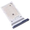 Samsung Galaxy S21 FE 5G SM-G990B SIM Card Tray + SIM Card Tray (Blue) - 2