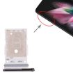 Samsung Galaxy Z Fold3 5G SM-F926 Original SIM Card Tray + SIM Card Tray - 4