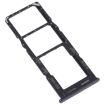 Samsung Galaxy A04s SM-A047F SIM Card Tray + Micro SD Card Tray - 2