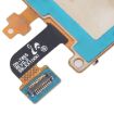 Samsung Galaxy Tab S6 SM-T865 SIM Card Holder Socket with Flex Cable - 4