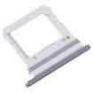 Samsung Galaxy Z Flip 5G SM-F707B SIM Card Tray - Black - 2