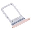 Samsung Galaxy Z Flip4 SM-F721B Gold SIM Card Tray - Original - 3
