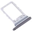 Samsung Galaxy Z Flip4 SM-F721B Original SIM Card Tray - Black - 2