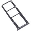 Samsung Galaxy A04 Core SM-A042F SIM Card Tray + Micro SD Tray - 2