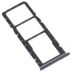 Samsung Galaxy A04 Core SM-A042F SIM Card Tray + Micro SD Tray - 3