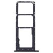 Samsung Galaxy M04 SM-M045F SIM Card Tray + Micro SD Card Tray - 1