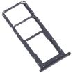 Samsung Galaxy M04 SM-M045F SIM Card Tray + Micro SD Card Tray - 2