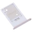 Samsung Galaxy A54 SM-A546 Gold SIM Card Tray + Micro SD Card Tray - 3