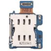 Samsung Galaxy Z Fold4 SM-F936B SIM Card Reader Board - 1