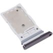 Samsung Galaxy S23/S23+ SM-S961B/S911B Purple SIM Card Tray + SIM Card Tray - 2