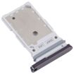 Samsung Galaxy S23/S23+ SM-S961B/S911B Purple SIM Card Tray + SIM Card Tray - 3