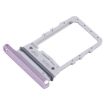 Samsung Galaxy Z Flip5 SM-F731 Purple SIM Card Tray - Original - 2