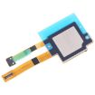 Samsung Galaxy Tab S8 Ultra SM-X900 SIM Card Reader Board - 3
