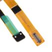 Samsung Galaxy Tab S8 Ultra SM-X900 SIM Card Reader Board - 4