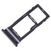 Samsung Galaxy Tab Active3 8.0 SIM Card Tray + Micro SD Tray - 2