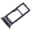 Samsung Galaxy Tab Active3 8.0 SIM Card Tray + Micro SD Tray - 3