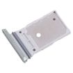 Samsung Galaxy S24/S24+ 5G SIM Card Tray (Green) - 2