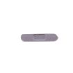 Grey Volume Button for iPad mini 4 - Replacement Part - 3