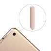 Gold Power Button for iPad mini 4 - Replacement Part - 1