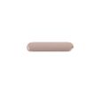 Gold Power Button for iPad mini 4 - Replacement Part - 2