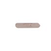 Gold Power Button for iPad mini 4 - Replacement Part - 3