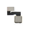 iPad Mini 4 Rear Camera - Genuine Replacement Part - 2