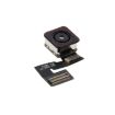 iPad Mini 4 Rear Camera - Genuine Replacement Part - 3