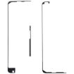 iPad Mini 4 Front Housing Adhesive - Genuine OEM Quality - 1