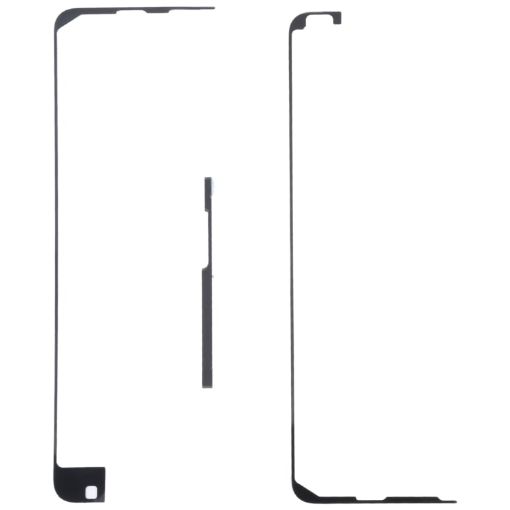 iPad Mini 4 Front Housing Adhesive - Genuine OEM Quality - 1