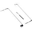 iPad Mini 4 Front Housing Adhesive - Genuine OEM Quality - 3