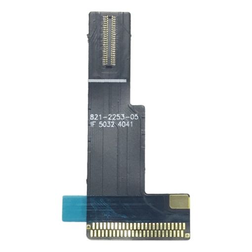 iPad Mini 4 LCD Flex Cable - Replacement Part - 1