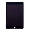 LCD Display + Touch Panel for iPad mini 4 - Black - 2