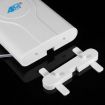 LF-ANT4G01 Indoor 88dBi 4G LTE MIMO Antenna with 2 PCS 2m Connector Wire - 4