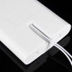 LF-ANT4G01 Indoor 88dBi 4G LTE MIMO Antenna with 2 PCS 2m Connector Wire - 6