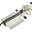 Wireless 17dBi Yagi SMA Network Antenna - 4
