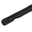 Wireless 15DBi RP-SMA Male Network Antenna - Black - 4