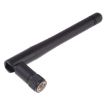 NGFF Wireless Network Card 3G 4G M.2 Module Wifi Antenna - 3