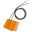 Mini PCI-E Wifi Internal Antenna for Laptop Tablet Wireless Network Card - 1