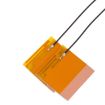 Mini PCI-E Wifi Internal Antenna for Laptop Tablet Wireless Network Card - 2