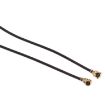 Mini PCI-E Wifi Internal Antenna for Laptop Tablet Wireless Network Card - 3