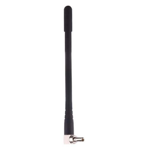 3dBi CRC9 Connector 4G Antenna - 1