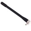3dBi CRC9 Connector 4G Antenna - 2