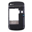 3 in 1 BlackBerry Q10 Full Assembly Housing Cover - 3